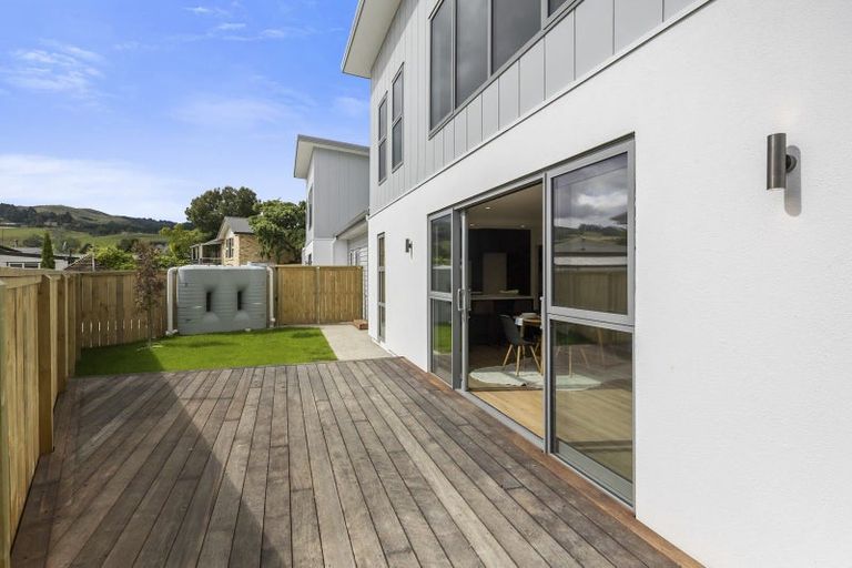 Photo of property in 8 Magazine Road, Mosgiel, 9092