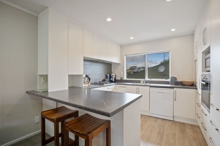 Photo of property in 35b Hurley Road, Paraparaumu Beach, Paraparaumu, 5032
