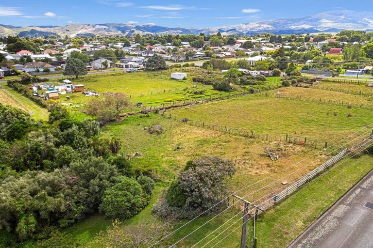 Photo of property in 23 Tay Street, Woodville, 4920