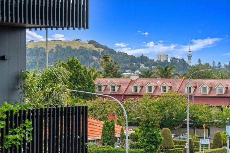 Photo of property in 405/572 Manukau Road, Epsom, Auckland, 1023