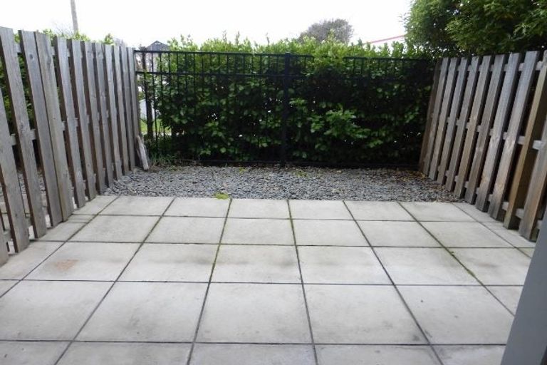 Photo of property in 3/468 Cashel Street, Linwood, Christchurch, 8011