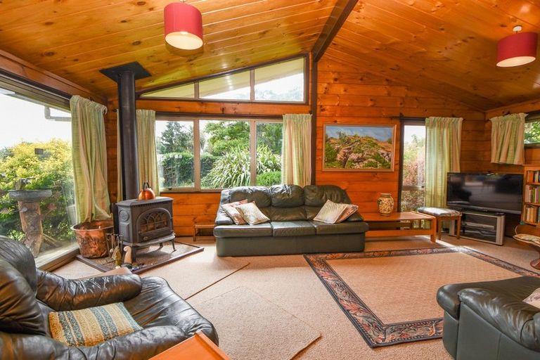 Photo of property in 4 Hilton Road, Carterton, 5713