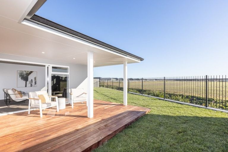 Photo of property in 7 Arrow Place, Te Awa, Napier, 4110