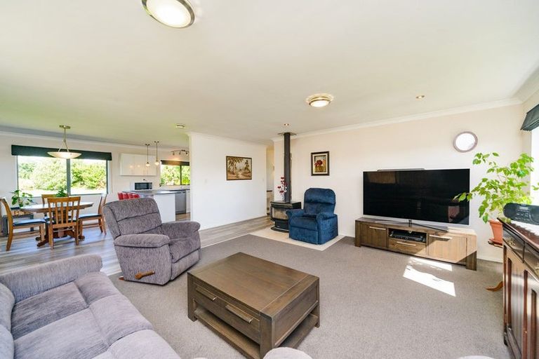 Photo of property in 315a Ashhurst Road, Bunnythorpe, Palmerston North, 4481