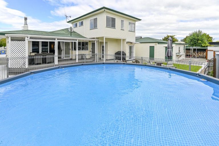 Photo of property in 909 Harding Road, Camberley, Hastings, 4120