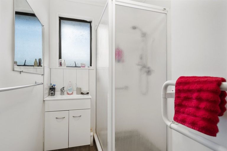 Photo of property in 25a Doncaster Drive, Papamoa Beach, Papamoa, 3118