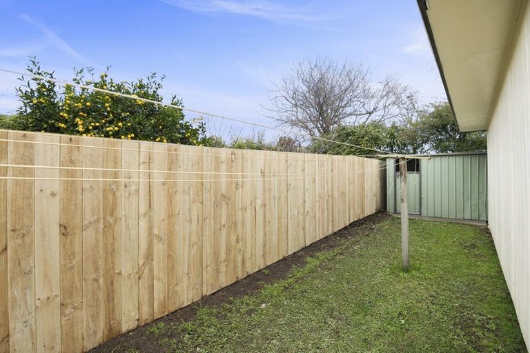 Photo of property in 2/50 Polstead Road, Stoke, Nelson, 7011