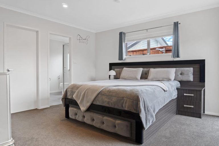 Photo of property in 110 Penetaka Heights, Pyes Pa, Tauranga, 3112