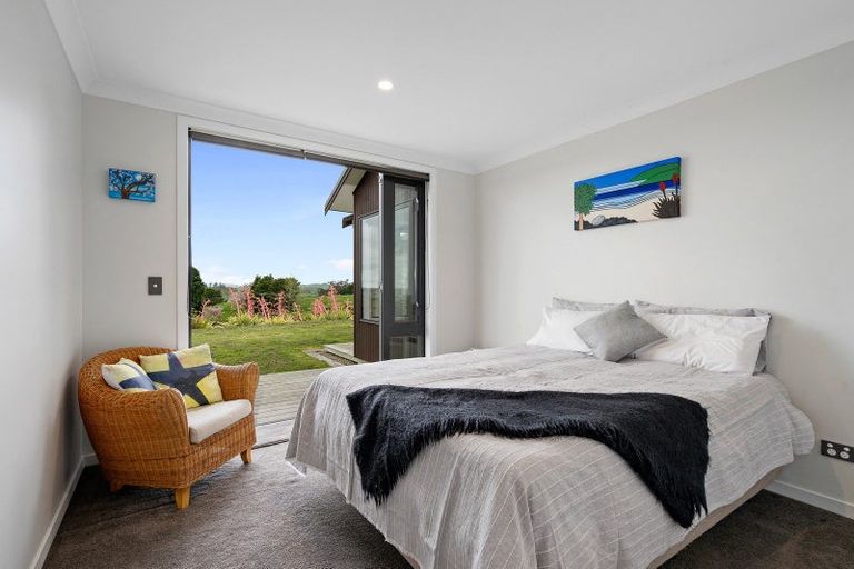 Photo of property in 1132b Victoria Road, Tauwhare, Hamilton, 3287