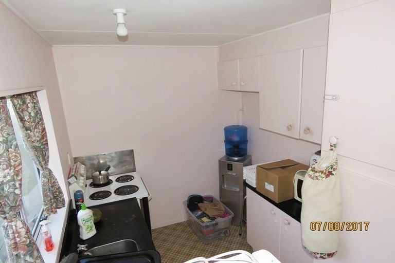 Photo of property in 2c Barnard Avenue, Maraenui, Napier, 4110