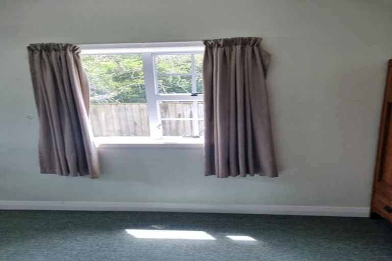 Photo of property in 25a Palmer Crescent, Silverstream, Upper Hutt, 5019