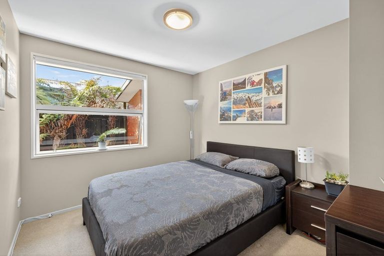 Photo of property in 20 Lindores Street, Addington, Christchurch, 8024