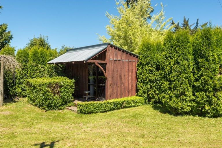 Photo of property in 500 Dovedale Road, Dovedale, Wakefield, 7096