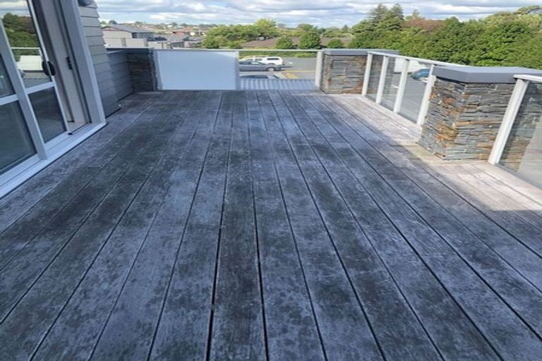 Photo of property in 21/111 Thomas Road, Rototuna, Hamilton, 3210