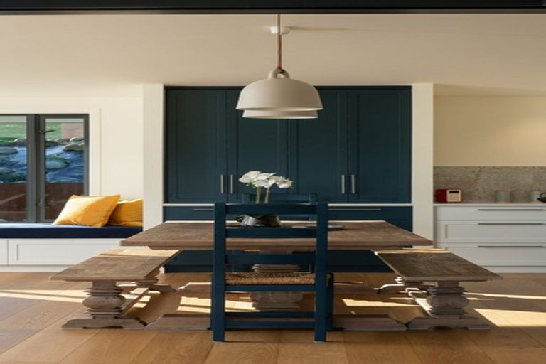 Photo of property in 11f Stokes Road, Tahawai, Katikati, 3170