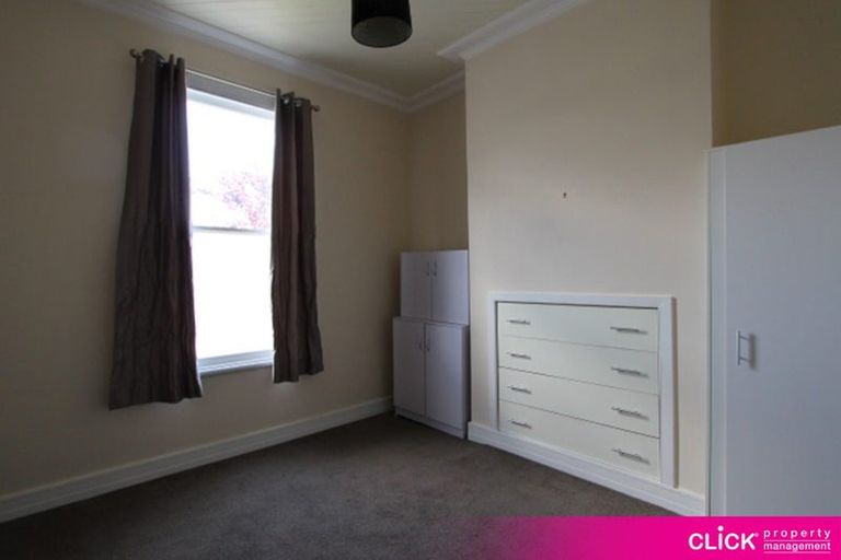 Photo of property in 64 South Road, The Glen, Dunedin, 9011