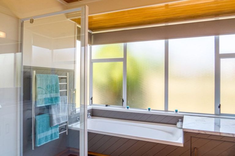 Photo of property in 25 Hikurangi Street, Whakatane, 3120