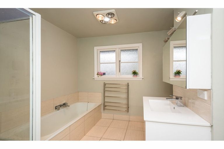 Photo of property in 25 Spurway Place, Mairehau, Christchurch, 8013