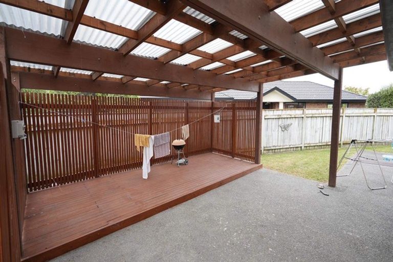 Photo of property in 21 Cleveland Heights, Kelvin Grove, Palmerston North, 4414