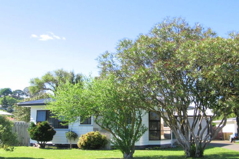 Photo of property in 23 Valley Road, Mangapapa, Gisborne, 4010