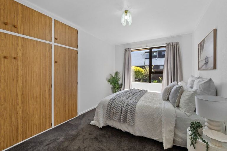 Photo of property in 33 Pages Road, Allenton, Ashburton, 7700