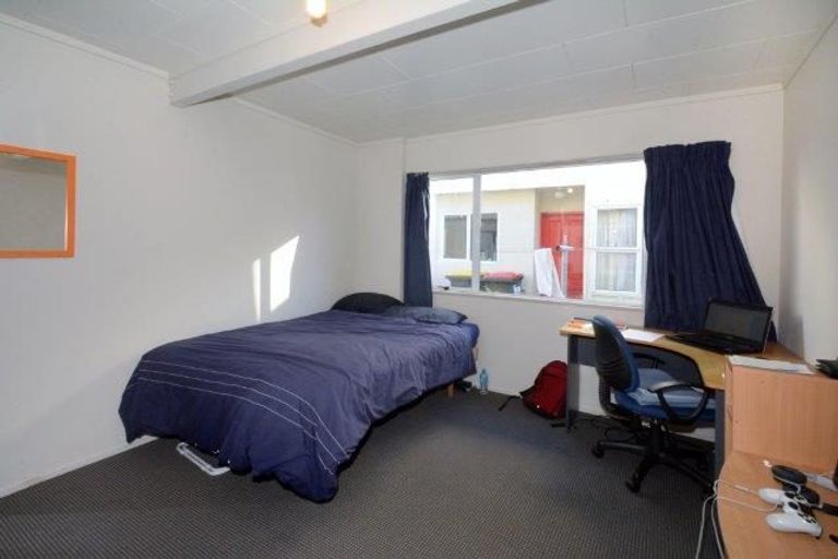 Photo of property in 809j Great King Street North, North Dunedin, Dunedin, 9016