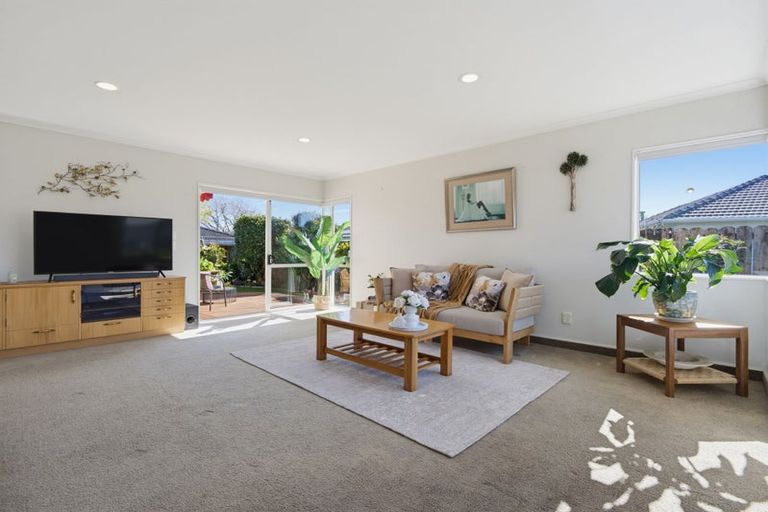 Photo of property in 6a Barry Avenue, Whakatane, 3120