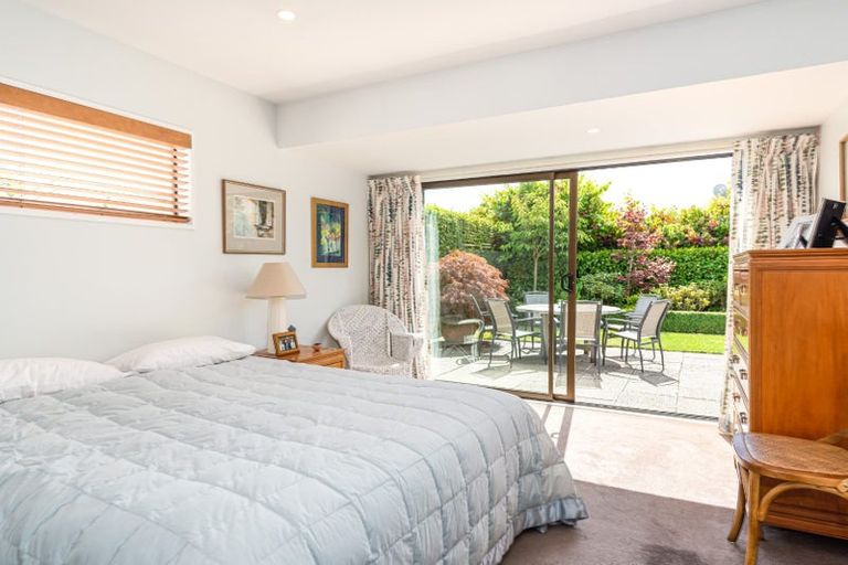 Photo of property in 2/117 Rugby Street, Merivale, Christchurch, 8014