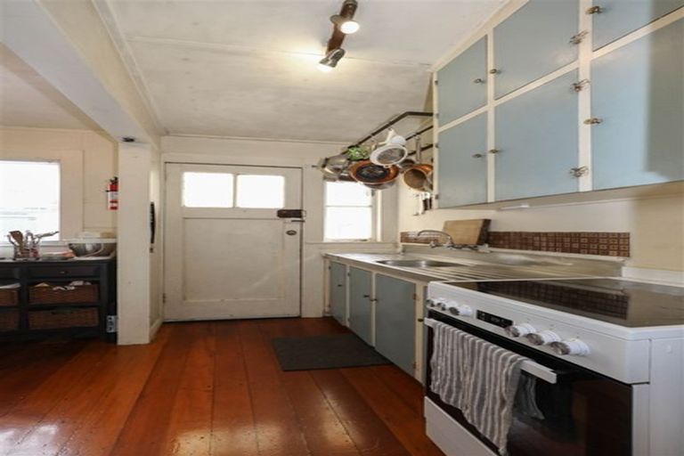 Photo of property in 184 Great South Road, Ngaruawahia, 3720