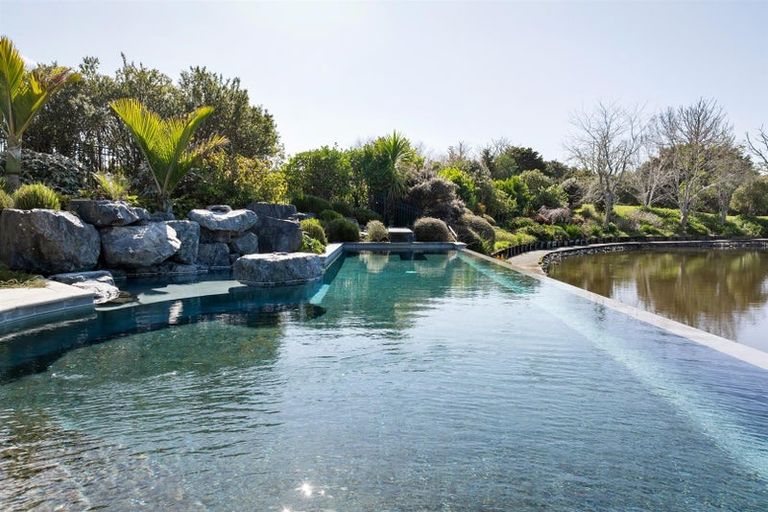 Photo of property in 66 Oak River Drive, Warkworth, 0985