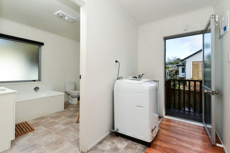 Photo of property in 18a Magee Place, Chartwell, Hamilton, 3210