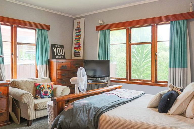 Photo of property in 26 Peace Street, Whakatane, 3120