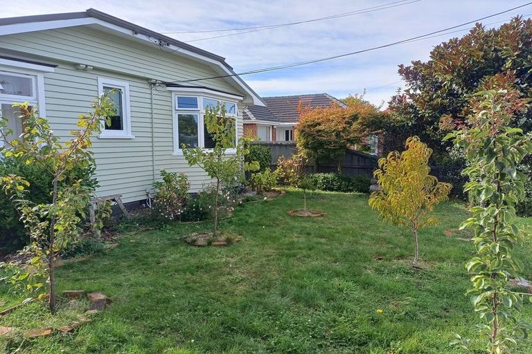 Photo of property in 127 Aylesford Street, Mairehau, Christchurch, 8013