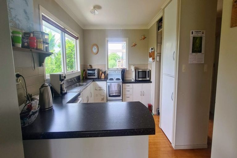 Photo of property in 111 Hurndall Street East, Maungaturoto, 0520