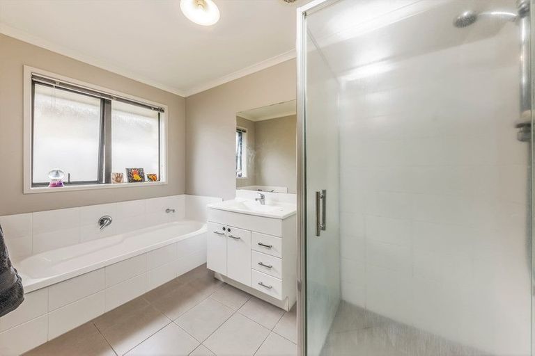 Photo of property in 23c Blunt Road, Te Kauwhata, 3710