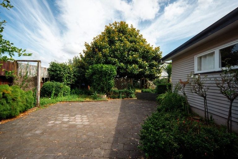 Photo of property in 65 Nevada Road, Silverdale, Hamilton, 3216