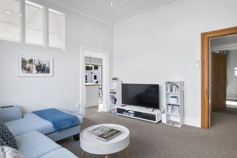 Photo of property in 19 Jellicoe Crescent, Kaikorai, Dunedin, 9010