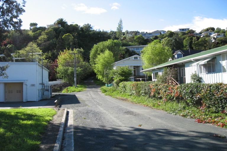 Photo of property in 49 Tahunanui Drive, Tahunanui, Nelson, 7011