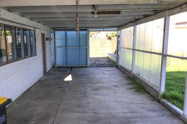 Photo of property in 607 Queen Sh25 Street, Thames, 3500