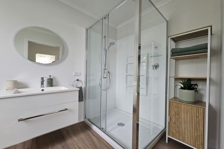 Photo of property in 401 Carrington Street, Upper Vogeltown, New Plymouth, 4310