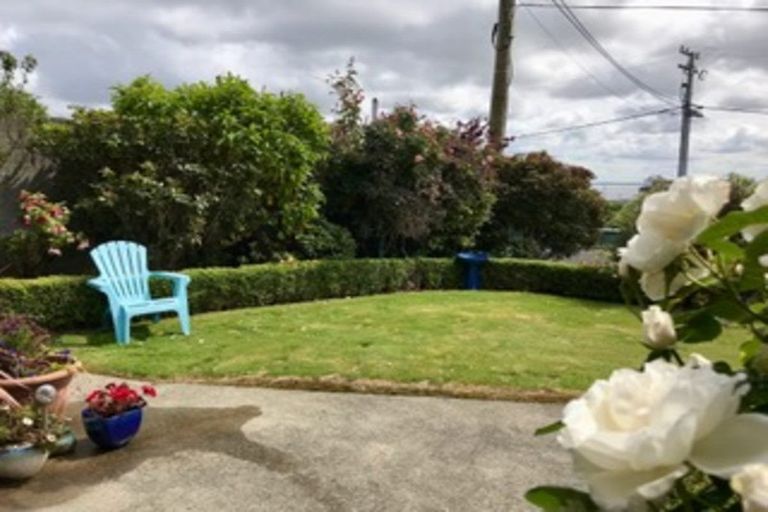 Photo of property in 34 Bradshaw Street, Bluff, 9814