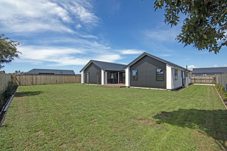 Photo of property in 7 Wakanini Place, Mapua, 7005