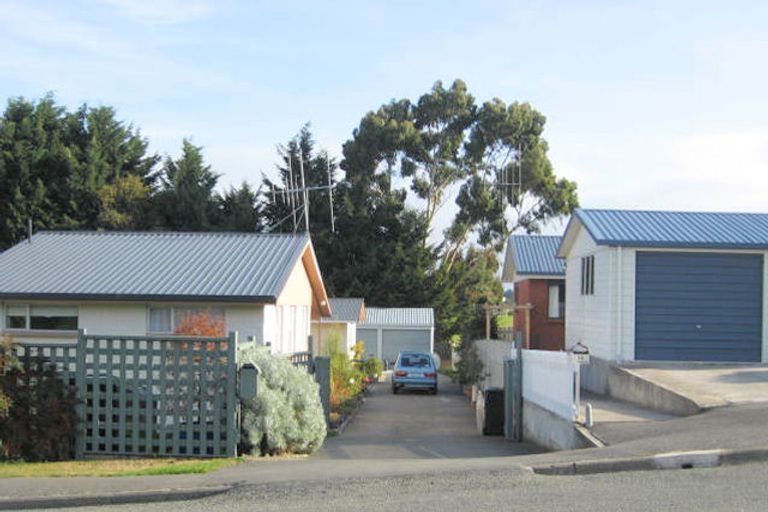 Photo of property in 10 Leven Street, South Hill, Oamaru, 9400