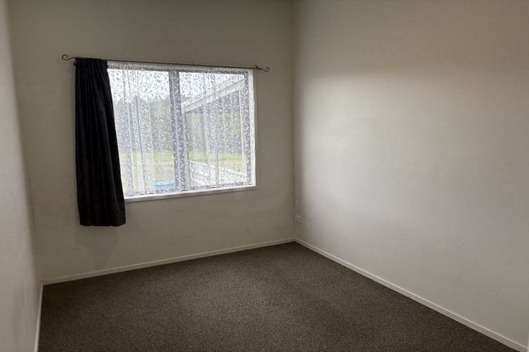 Photo of property in 149 Prole Road, Omokoroa, Tauranga, 3172