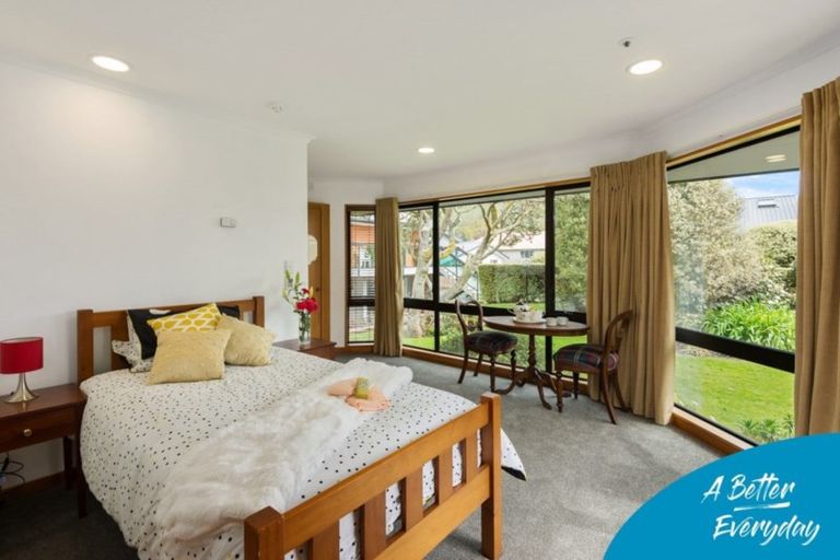 Photo of property in 5/62 Dryden Street, Sumner, Christchurch, 8081