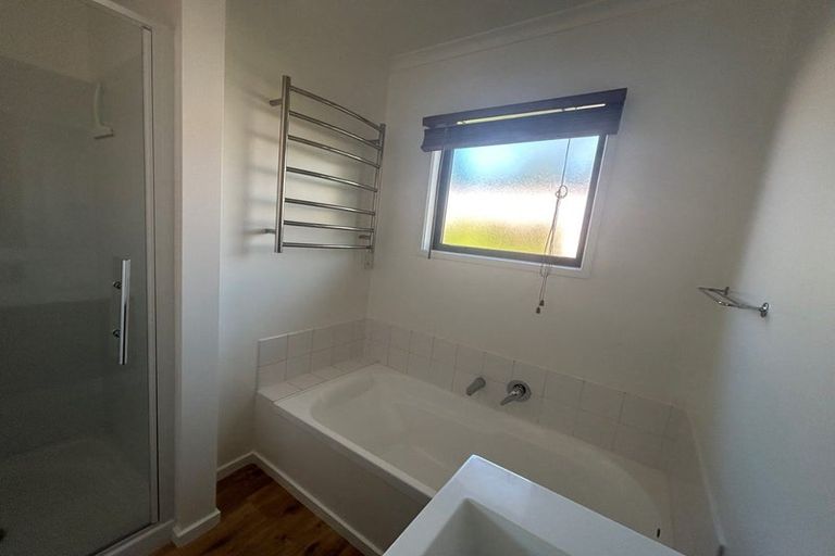 Photo of property in 9 Charlotte Lane, Brightwater, 7022