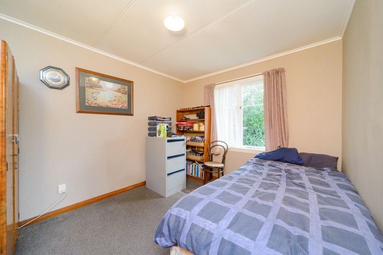 Photo of property in 256 Kimbolton Road, Feilding, 4702