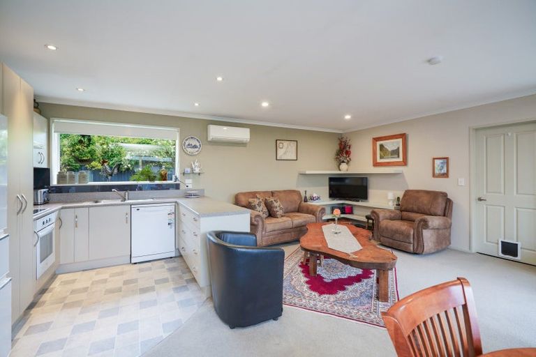 Photo of property in 149 Queens Drive, Richmond, Invercargill, 9810