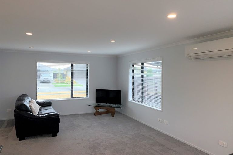 Photo of property in 30 Temple Avenue, Lincoln, 7608