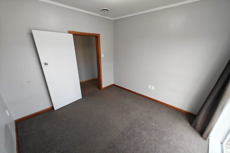 Photo of property in 70 Flynn Road, Hillcrest, Hamilton, 3216